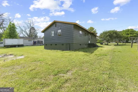 Other - 1512 State Ext St, Perry, GA 31069 photo 4 of 6
