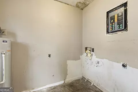 Other - 1512 State Ext St, Perry, GA 31069 photo 5 of 6
