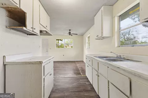 Other - 1512 State Ext St, Perry, GA 31069 photo 6 of 6