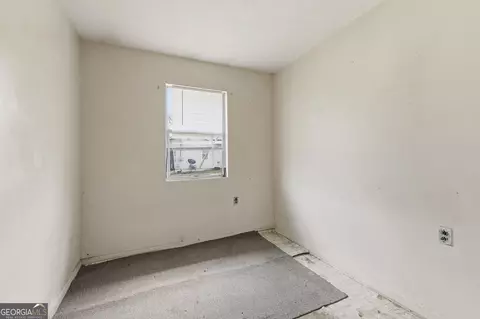 Bedroom - 1512 State Ext St, Perry, GA 31069 photo 1 of 8