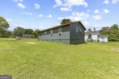 Exterior - 1512 State Ext St, Perry, GA 31069 photo 1 of 3