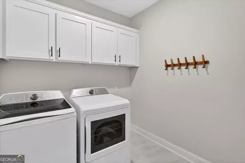 Other - 320 Firethorne Dr, Brooklet, GA 30415 photo 10 of 11