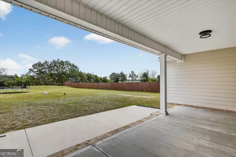 Other - 320 Firethorne Dr, Brooklet, GA 30415 photo 11 of 11