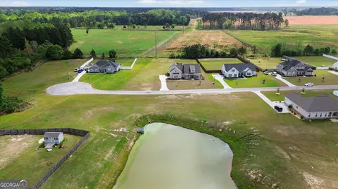 View/Area - 320 Firethorne Dr, Brooklet, GA 30415 photo 5 of 11