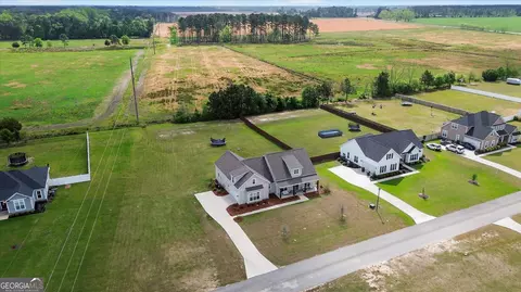 View/Area - 320 Firethorne Dr, Brooklet, GA 30415 photo 1 of 11