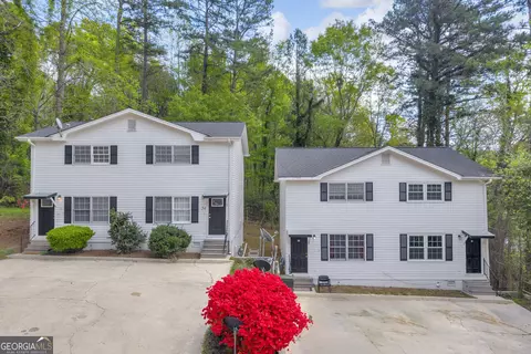 42445456 Greenwood Cir, Toccoa, GA 30577