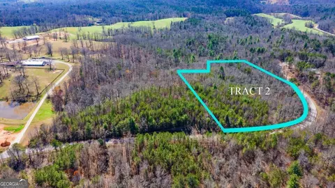 0 Afton Apt 2 Rd, Dawsonville, GA 30534