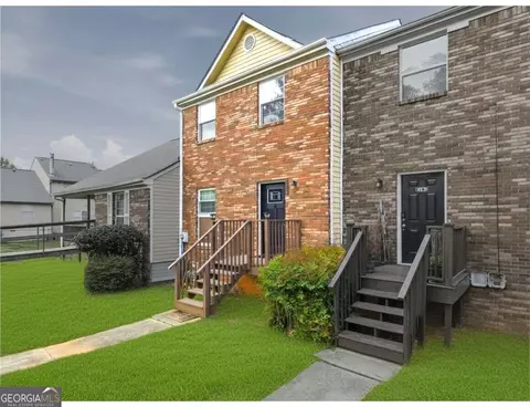 6103 Cobblestone Ct, Douglasville, GA 30134