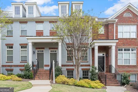 7640 Willoughby Ct, Alpharetta, GA 30005