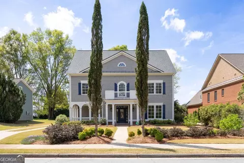 1045 Sandtown Place Dr SW, Marietta, GA 30064