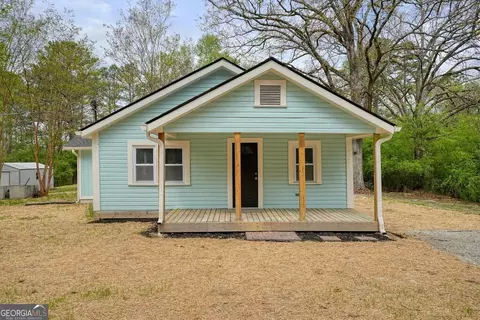414 Wayside Ln, Dallas, GA 30132
