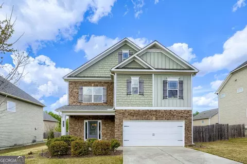 1845 Hanover West Dr, Lawrenceville, GA 30043