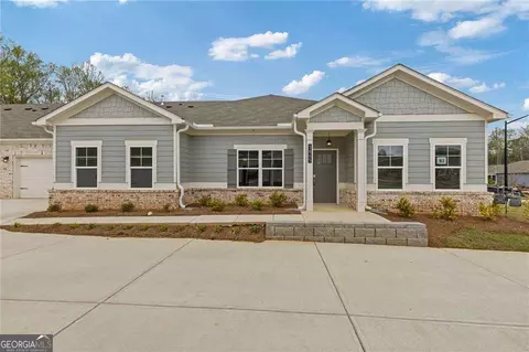 3865 Shelleydale Dr #82, Powder Springs, GA 30127