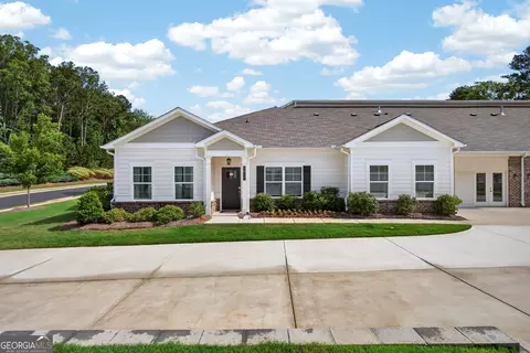 3865 Shelleydale Dr #82, Powder Springs, GA 30127