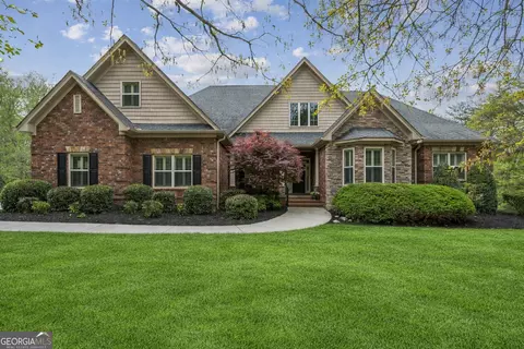 20 Stampede Pass, Rydal, GA 30171