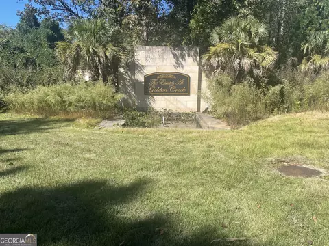 1604 Golden Creek Cts SW, Conyers, GA 30094