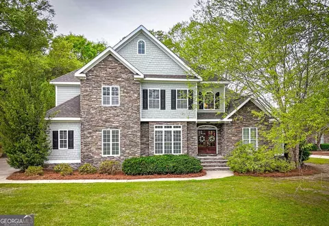 132 Pheasant Rdg, Thomasville, GA 31792