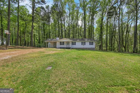 176 Fawn Dr, Villa Rica, GA 30180