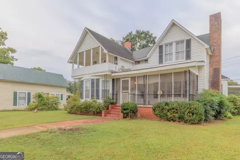 3063 7th Ave, Menlo, GA 30731