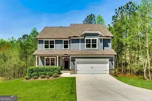 537 Principal Meridian Dr, Dallas, GA 30132