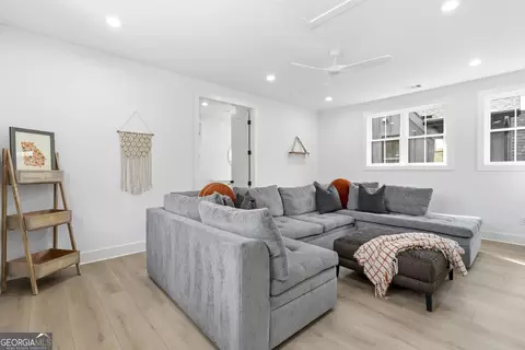 Other - 3392 Shank Grv, Dacula, GA 30019 photo 7 of 16