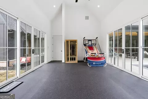 Other - 3392 Shank Grv, Dacula, GA 30019 photo 12 of 16