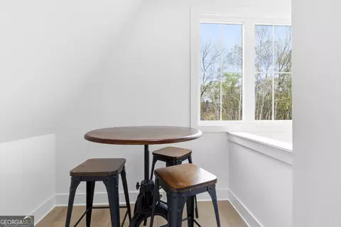 Dining - 3392 Shank Grv, Dacula, GA 30019 photo 4 of 4
