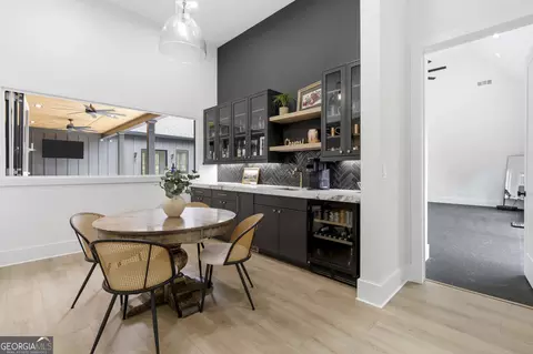 Dining - 3392 Shank Grv, Dacula, GA 30019 photo 3 of 4