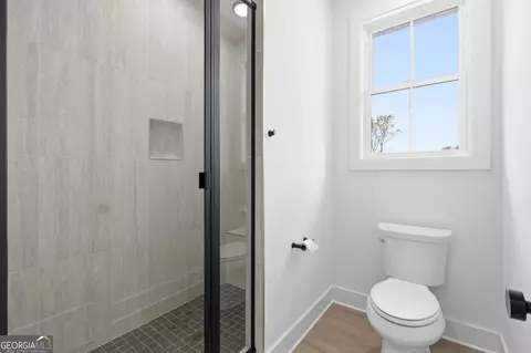 Bath - 3392 Shank Grv, Dacula, GA 30019 photo 6 of 6