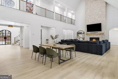 Other - 3392 Shank Grv, Dacula, GA 30019 photo 1 of 16