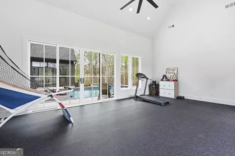 Other - 3392 Shank Grv, Dacula, GA 30019 photo 11 of 16