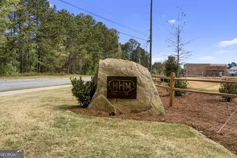 Other - 3392 Shank Grv, Dacula, GA 30019 photo 13 of 16