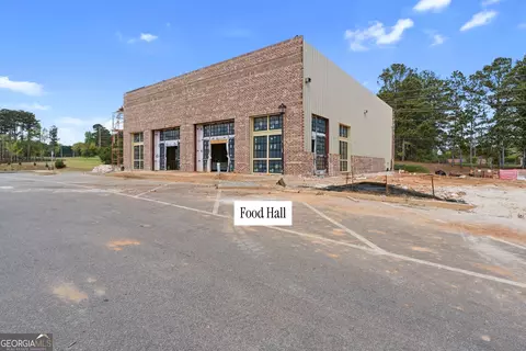 Other - 3392 Shank Grv, Dacula, GA 30019 photo 14 of 16