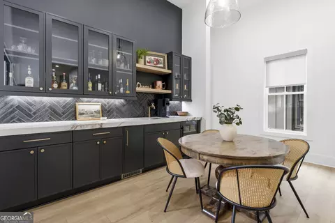 Dining - 3392 Shank Grv, Dacula, GA 30019 photo 2 of 4