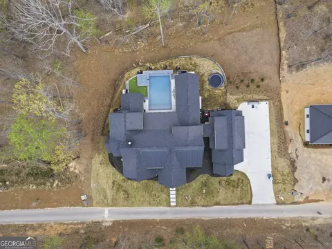 View/Area - 3392 Shank Grv, Dacula, GA 30019 photo 3 of 5