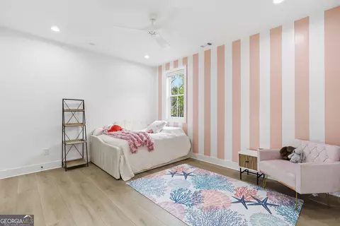 Bedroom - 3392 Shank Grv, Dacula, GA 30019 photo 1 of 11