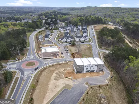 View/Area - 3392 Shank Grv, Dacula, GA 30019 photo 4 of 5