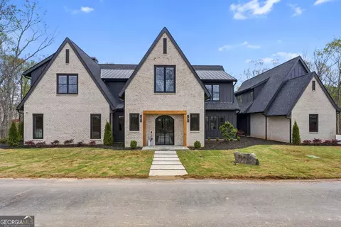 3392 Shank Grv, Dacula, GA 30019