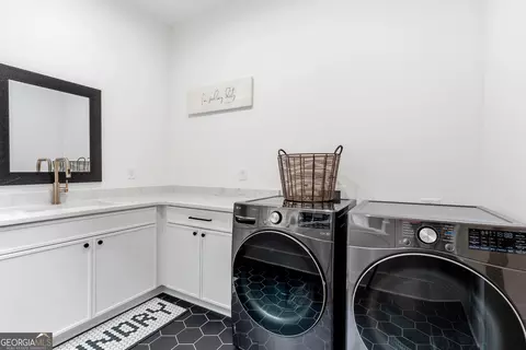 Other - 3392 Shank Grv, Dacula, GA 30019 photo 3 of 16
