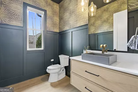 Bath - 3392 Shank Grv, Dacula, GA 30019 photo 1 of 6