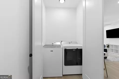 Other - 3392 Shank Grv, Dacula, GA 30019 photo 5 of 16