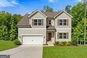 367 Shoals Trl, Dallas, GA 30132
