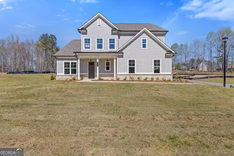 15 Overview Ct, Jefferson, GA 30549