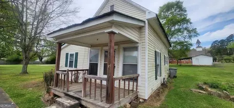 3051 337, Menlo, GA 30731