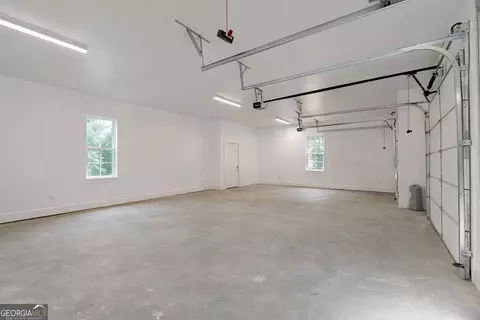 Other - 200 Waters Dr, Ringgold, GA 30736 photo 5 of 18