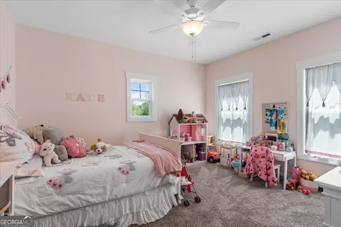 Bedroom - 200 Waters Dr, Ringgold, GA 30736 photo 9 of 9