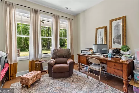 Other - 200 Waters Dr, Ringgold, GA 30736 photo 10 of 18