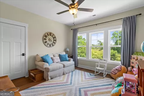 Other - 200 Waters Dr, Ringgold, GA 30736 photo 11 of 18