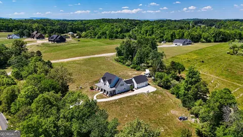 View/Area - 200 Waters Dr, Ringgold, GA 30736 photo 2 of 4