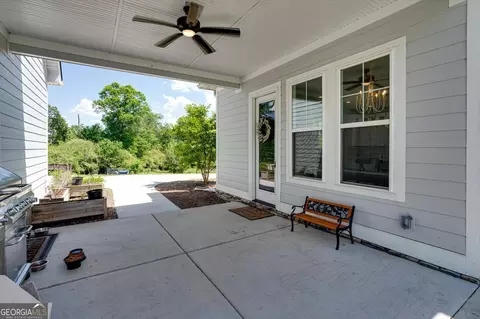 Exterior - 200 Waters Dr, Ringgold, GA 30736 photo 10 of 13